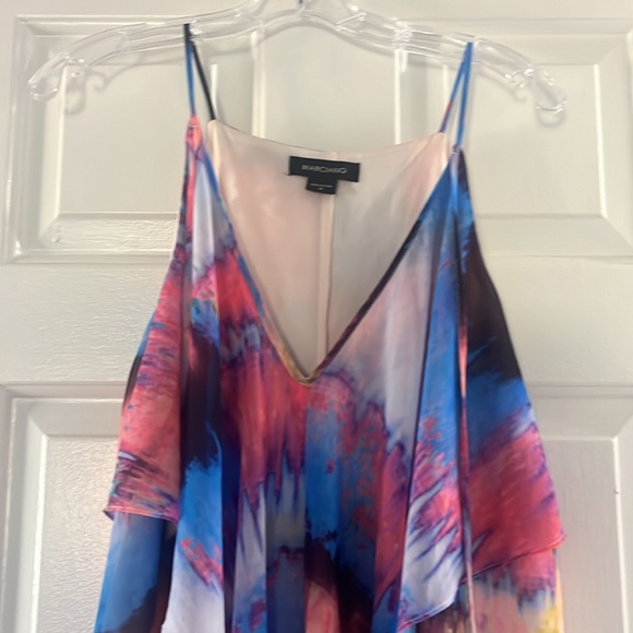 Marciano dress - Picture 2 of 3